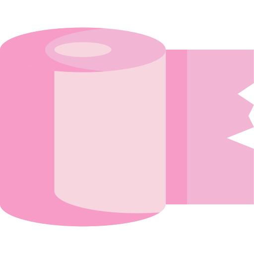 Tissue