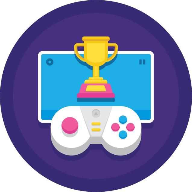 Gaming