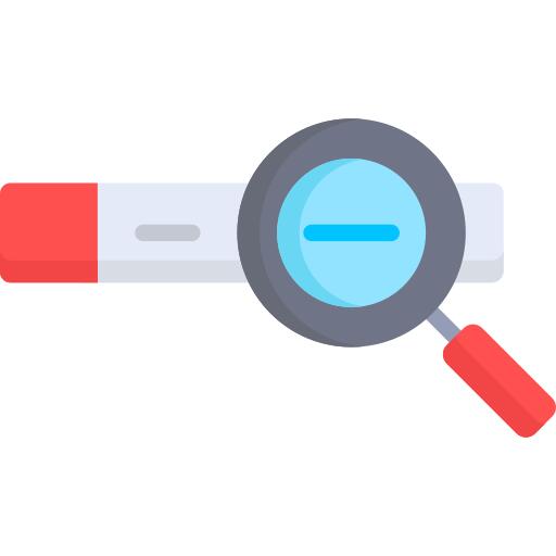 Search