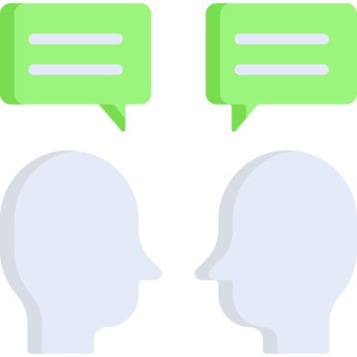 Discussion