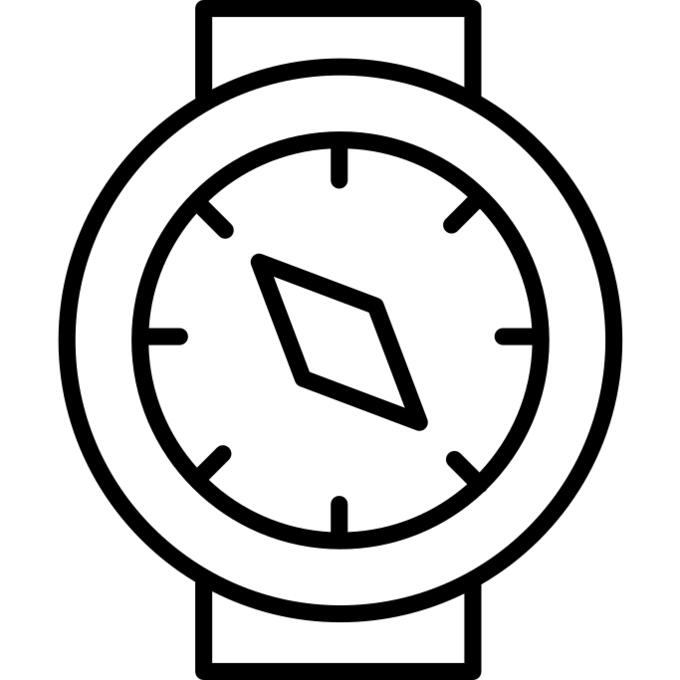 Compass
