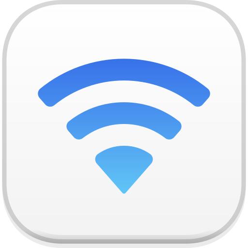 Wifi