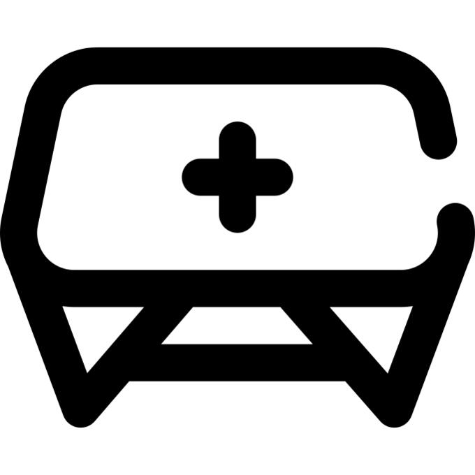Trampoline
