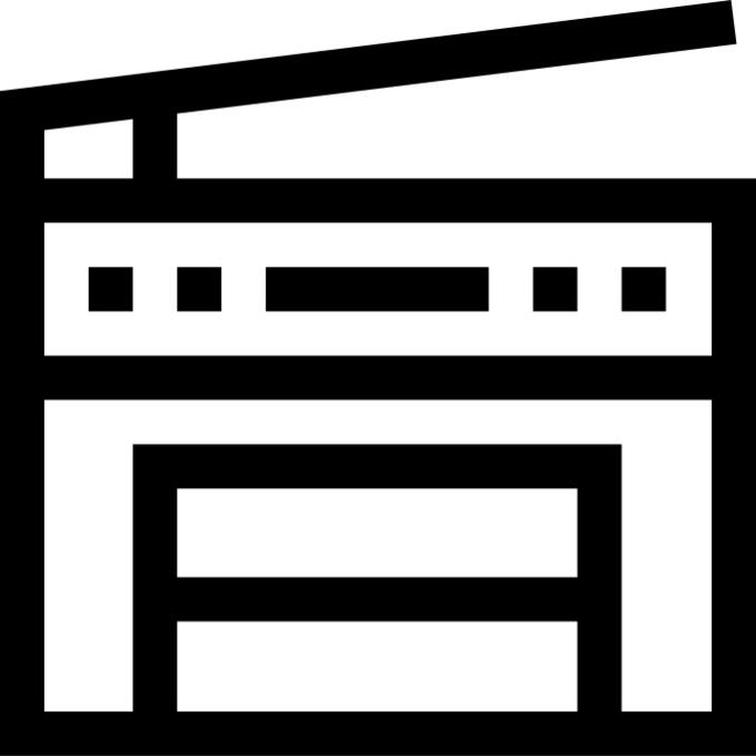 扫描器