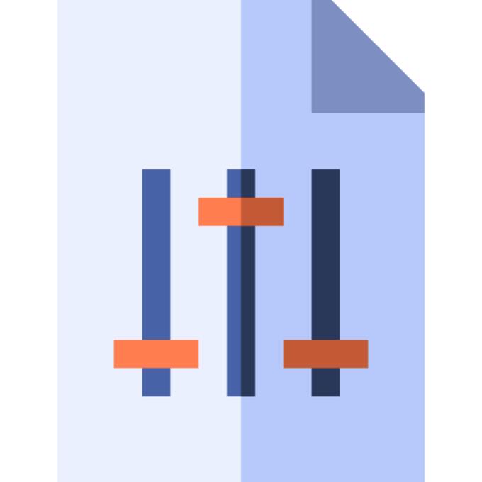 组态