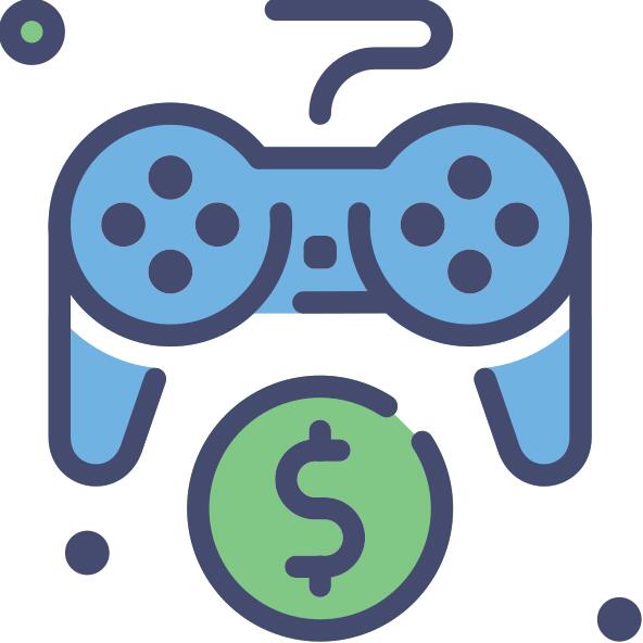 Videogame