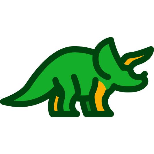Triceratops