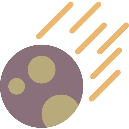 Meteor