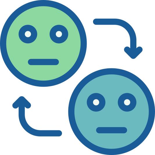 Emotion