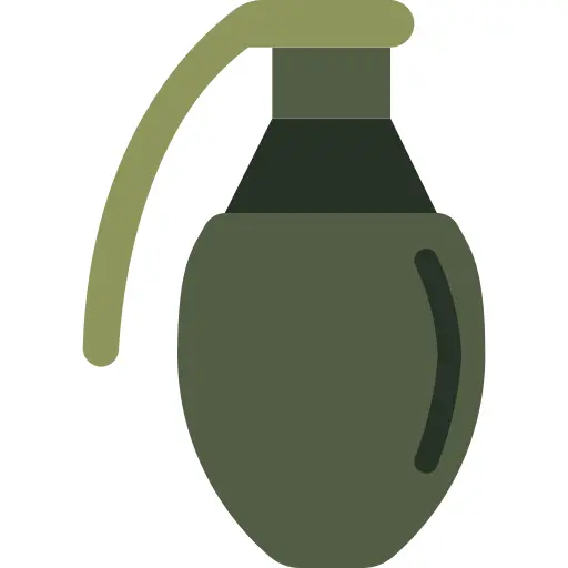 Grenade