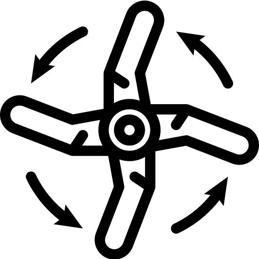 Propeller