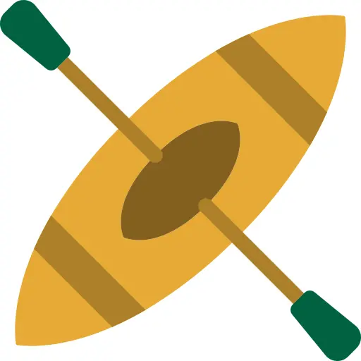 Canoe