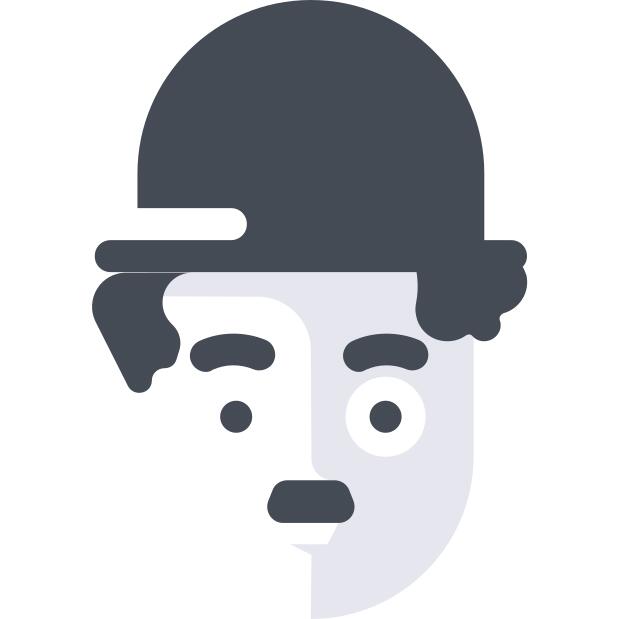 Chaplin