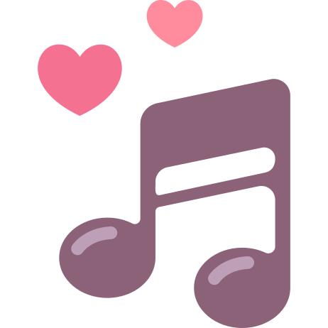 Love song