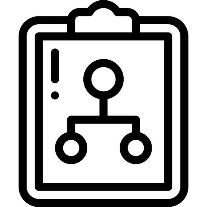 Clipboard