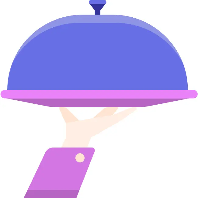 Dish