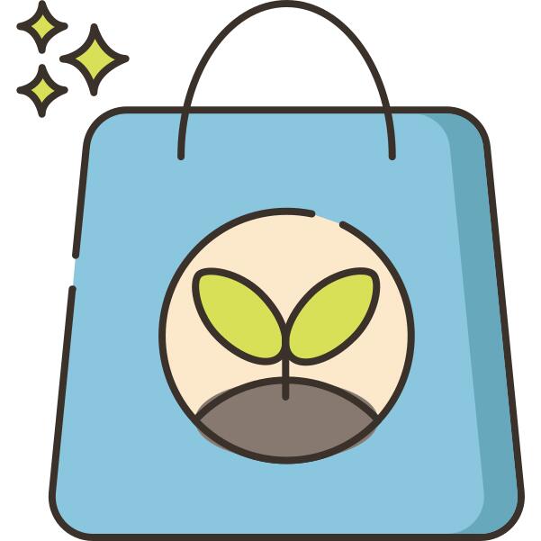 回收袋