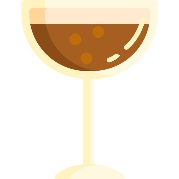 Liquor