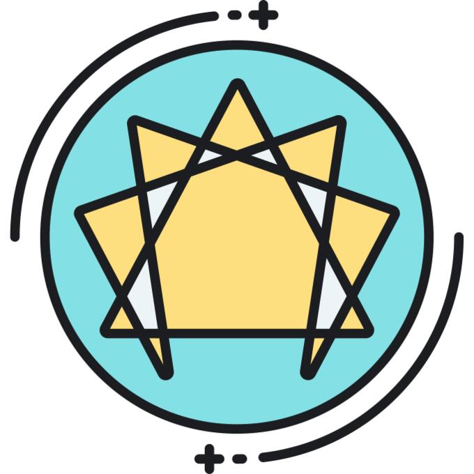 Anahata
