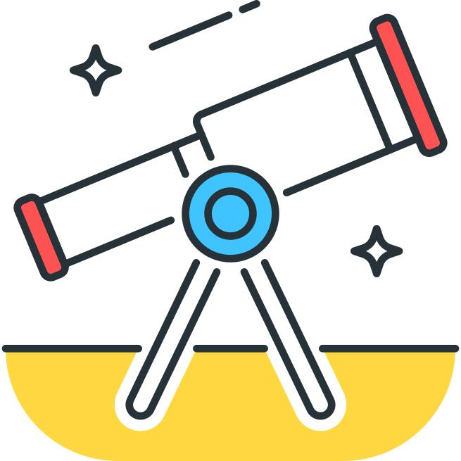 Telescope