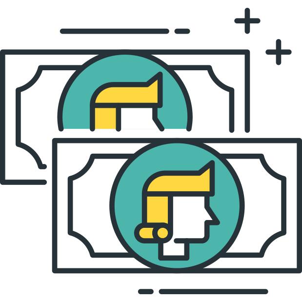 Banknotes