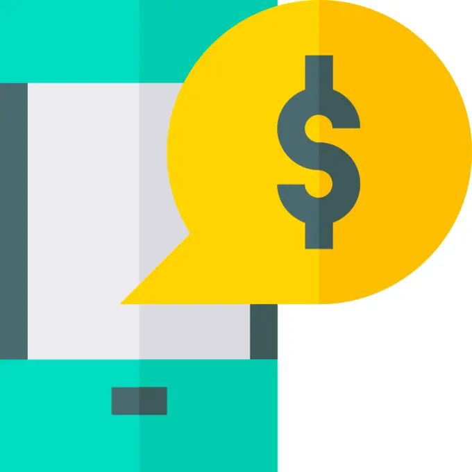 Salary