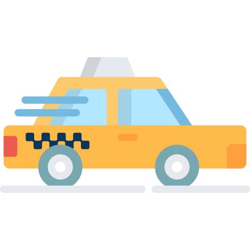Taxi