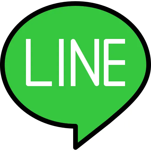 Line
