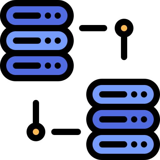 Database