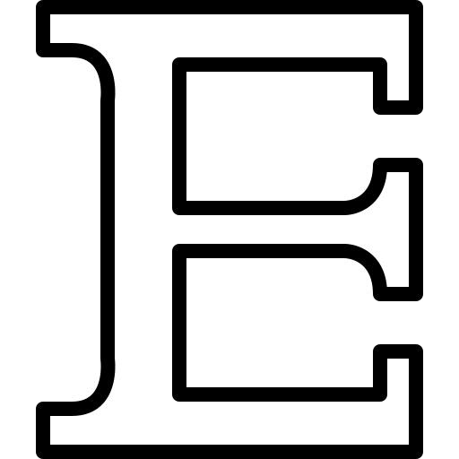 Etsy