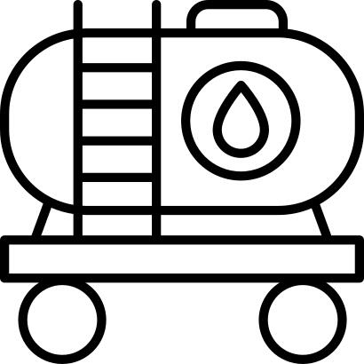 Tank