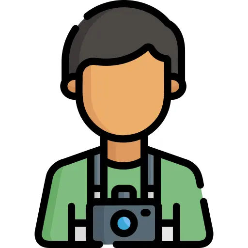 Photographer