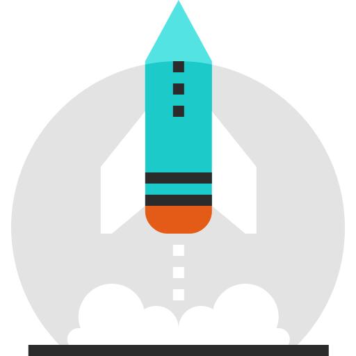 Startup
