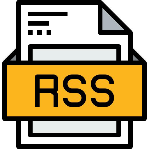Rss