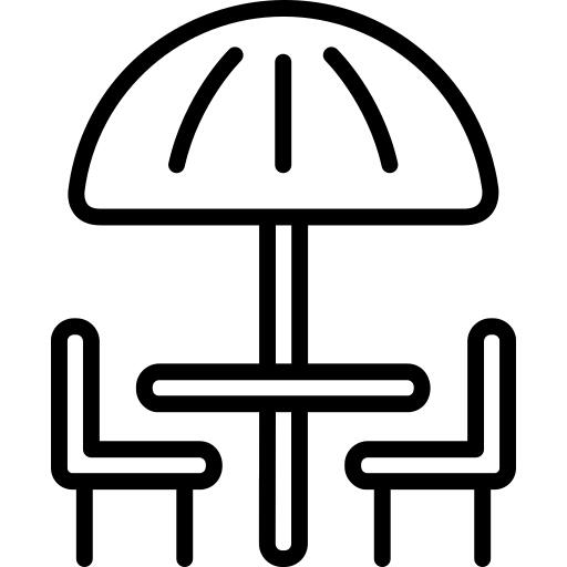 Umbrella