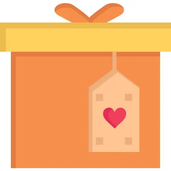 Gift