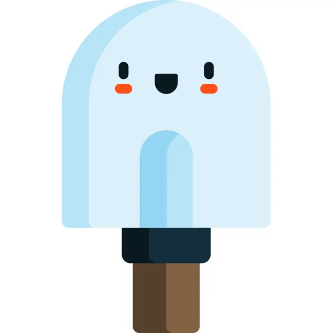 Shovel
