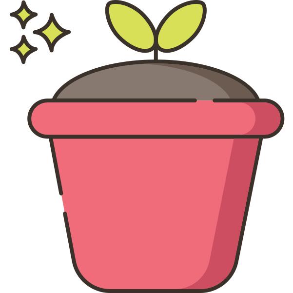 播种