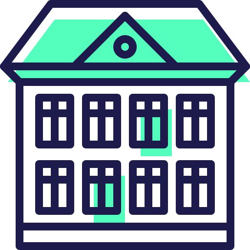 Mansion
