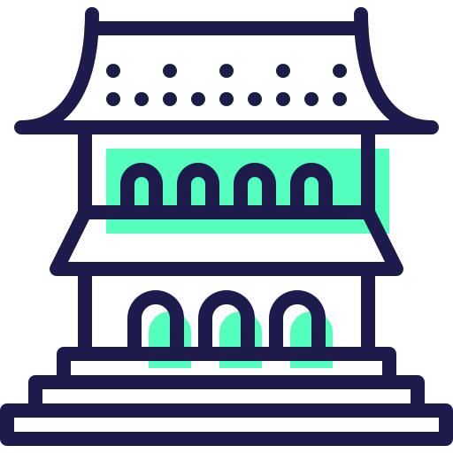 Palace