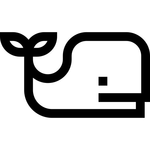 Whale