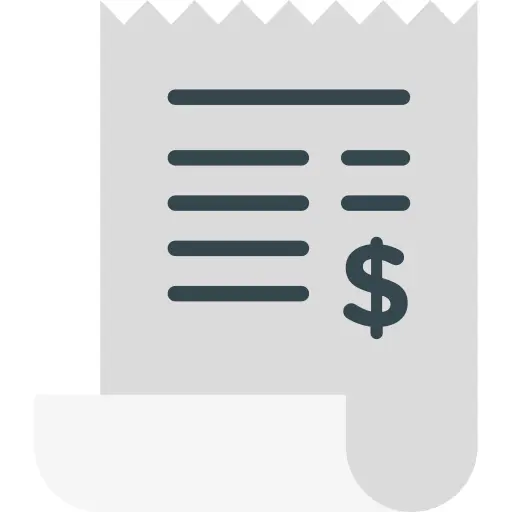 Invoice