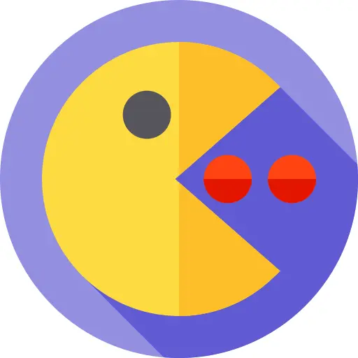 Pacman