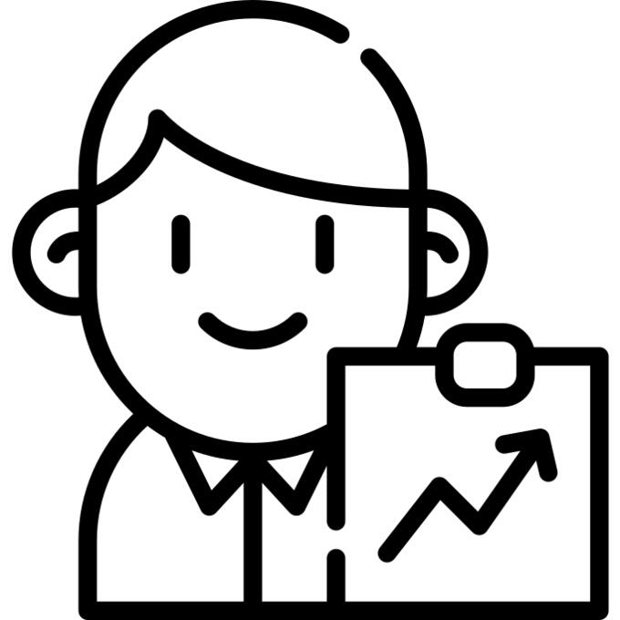 业务演示