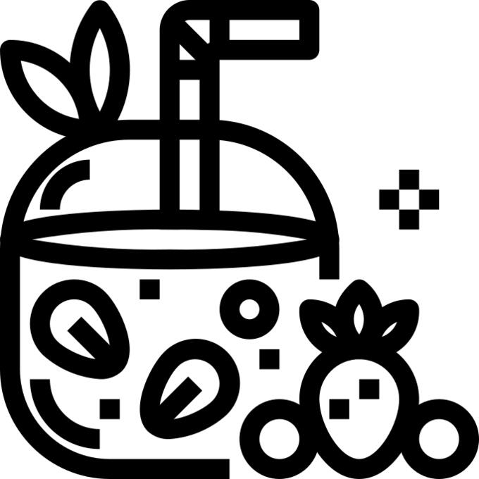 Iced tea