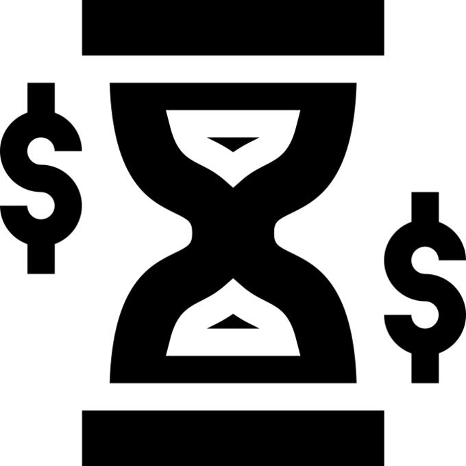 Hourglass