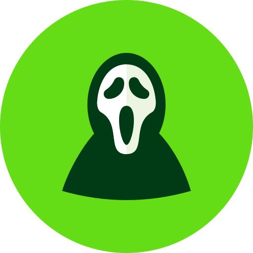 Scream