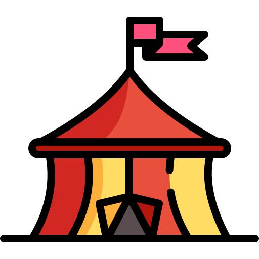 Circus