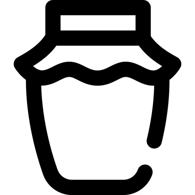 果酱