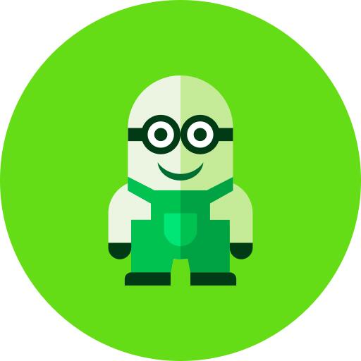 Minion
